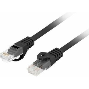 PCU6-10CU-0300-BK kép