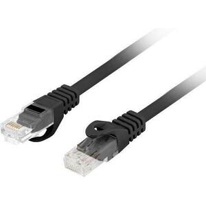 PCU6-10CU-0200-BK kép