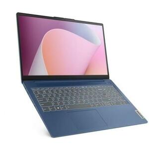 IdeaPad Slim 3 82XM00RVHV kép