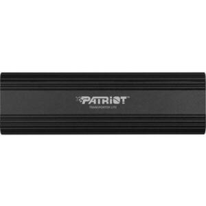 Transporter Lite 512GB (PTPL512GPECB) kép