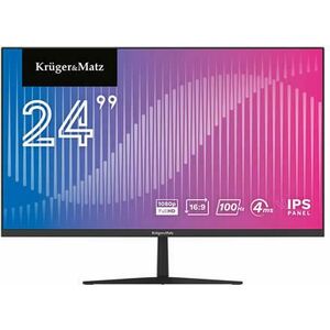 KM9901-MT24 kép
