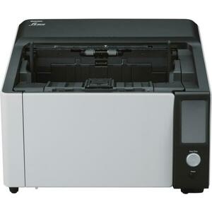 FI-8930 (PA03830-B101) kép