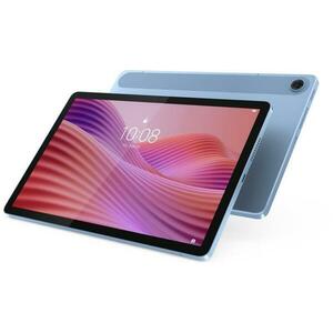 Tab ZAEH0175PL kép
