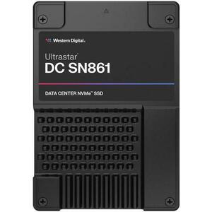 SN861 7.68TB (SDS6BA176PSP9X3/0TS2527) kép
