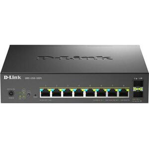 DMS-1250-10SPL/E kép