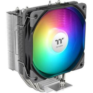 UX400 ARGB Air (CL-P142-AL12SW-A) kép