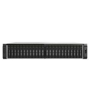 TS-H3077AFU-R7-64G kép
