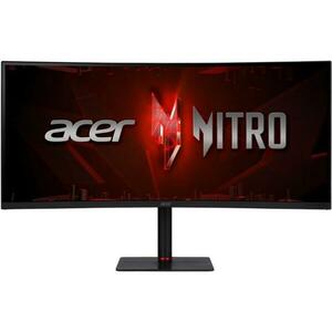 Nitro XV5 XV345CURXbmiipphx UM.CX5EE.X01 kép