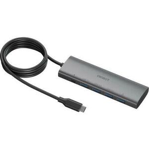 OHB-2307-CW kép