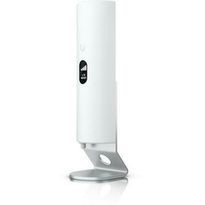 U-LTE-BACKUP PRO kép