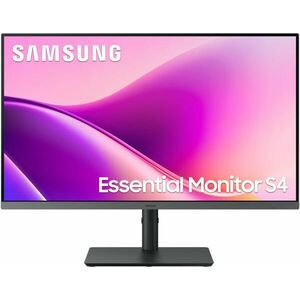 Essential S27F430UAU kép