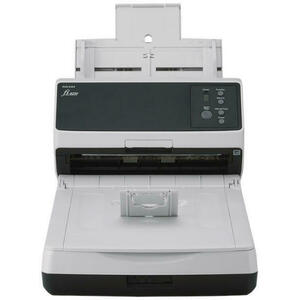 FI-8250 (PA03810-B601) kép