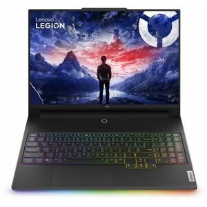 Legion 9 83EY002THV kép