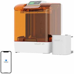 X1-3D kép