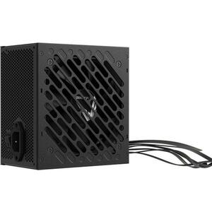 FV-550WD 80 PLUS kép