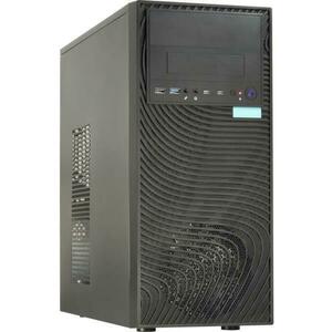 IT-8835 Ripple (88881379) kép