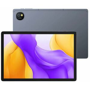 Tab A10 grey kép