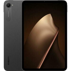 Pad Mini 8GB+256GB grey 27443 kép