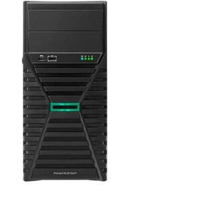 ProLiant ML30 Gen11 P87461-425 kép