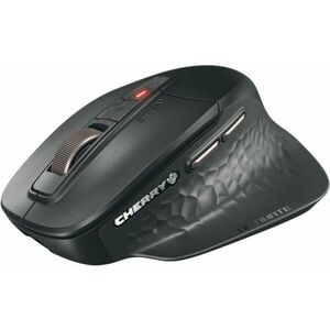 Stream JW-8570-2 kép