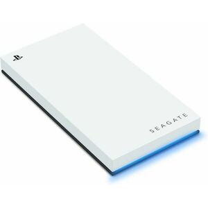 Game Drive 1TB (STMH1000200) kép