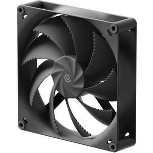 HVN-FS-H1840-02-DUO kép