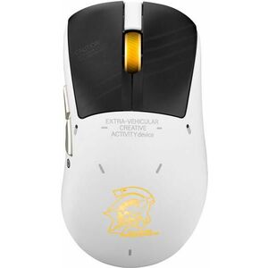ROG Keris II Origin (90MP04L0-BMUA10) kép