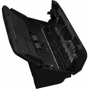 imageFORMULA DR-C340 (7291C003) kép