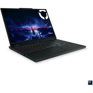 Legion 5 83LY00M6HV kép