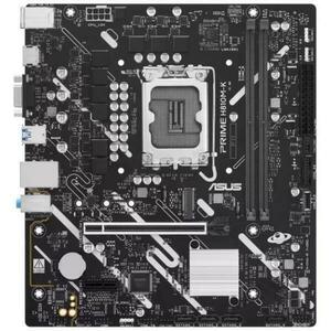PRIME H810M-K kép