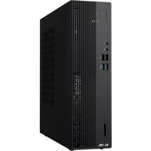 ExpertCenter D5 SFF D501SER-5145002500 kép