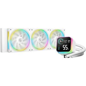LQ360 WH kép
