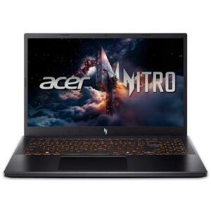 Nitro ANV15-52-79LU NH.QZ7EU.00U kép