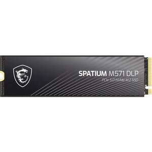 SPATIUM M571 2TB (S78-440Q1K0-P83) kép