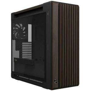 ProArt PA602 Wood Edition TG black (90DC00J0-B09030) kép
