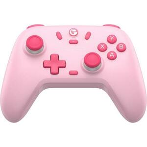 Nova Lite Bluish Pink kép