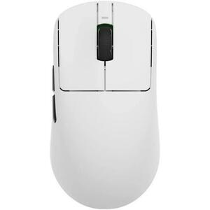 R1 S WHITE kép