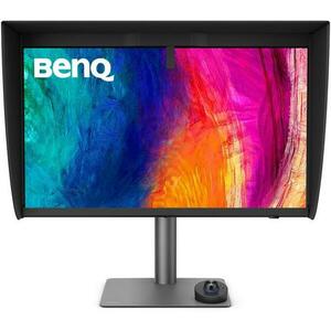 PD2770U 9H.Y0ELB.QBE kép