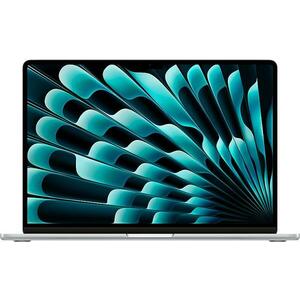 MacBook Air 15 M5 MDV94MG/A kép