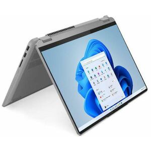 IdeaPad Flex 5 82XX00KLHV kép