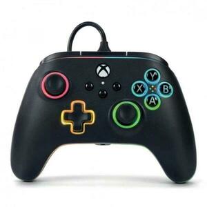 Advantage Xbox Series X|S Lumectra (XBGP0140-02) kép