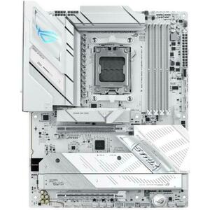 ROG STRIX B850-A GAMING WIFI7 NEO (90MB1P10-M0EAY0) kép