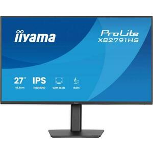 ProLite XB2791HS-B1 kép