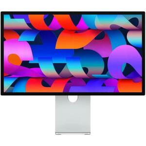 Studio Display 27 Standard Glass MFEW4CS/A kép