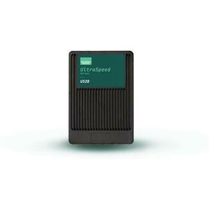 US20M 1.92TB GEUS20UADP-1T9IS10B kép