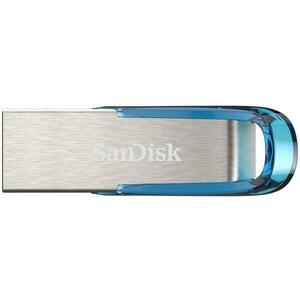 Ultra Flair 32GB USB 3.0 (SDCZ73-032G-G46B) kép