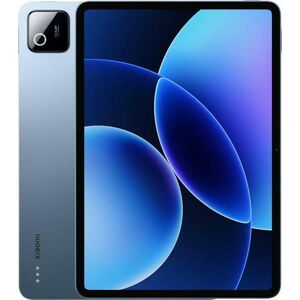Pad 8 Pro 12GB+512GB blue 72195 kép