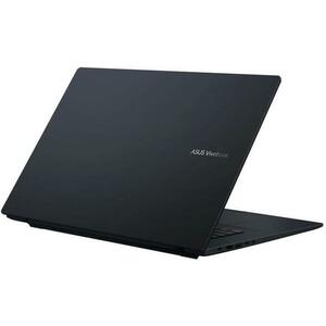 Vivobook 18 M1807GA-S8009 kép