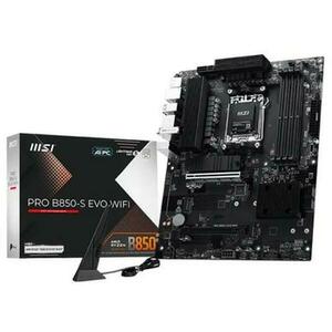 PRO B850-S EVO WIFI (7E97-001R) kép