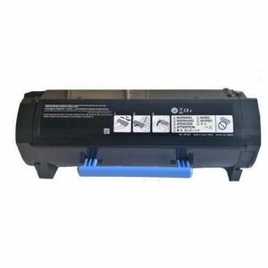 TNP-59 Black (AAE2050) kép